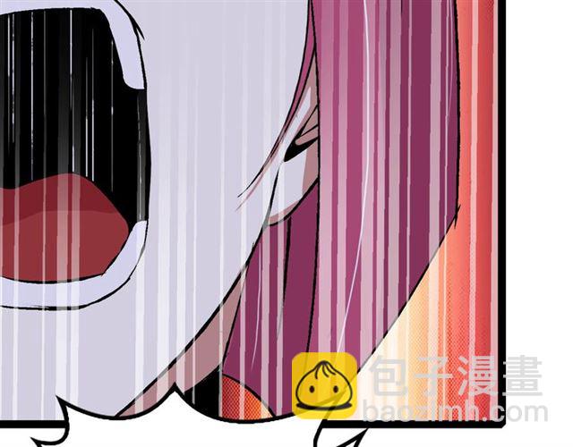 第103话 史上最艰难的困境！57