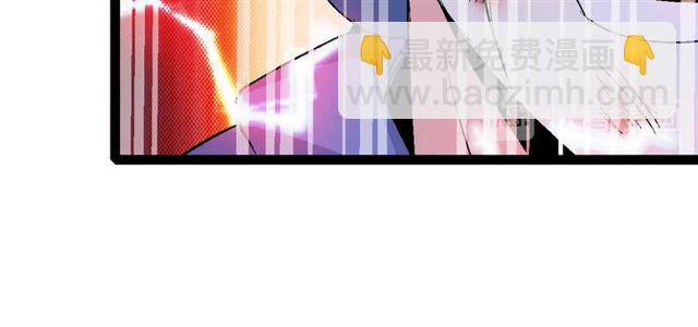 第103话 史上最艰难的困境！60