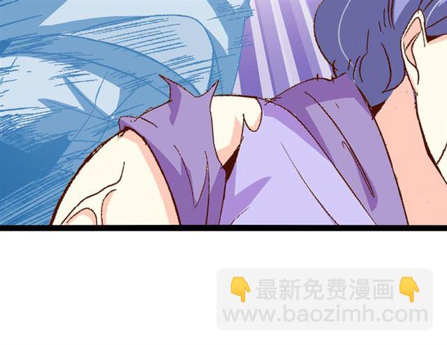 第103话 史上最艰难的困境！80