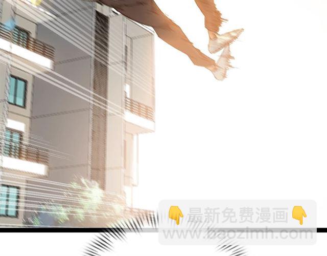 第103话 史上最艰难的困境！95
