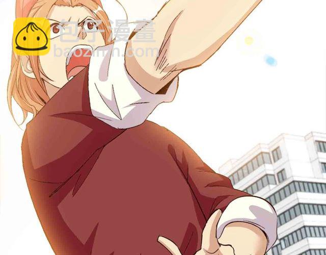 第104话 同门校友的决斗！43