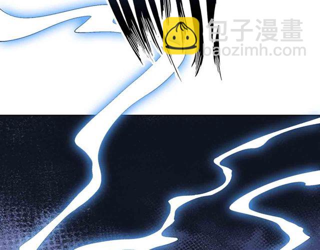 第104话 同门校友的决斗！57