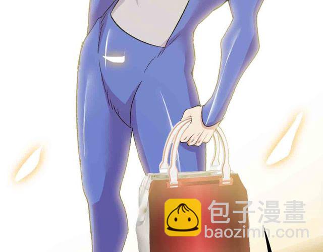 第104话 同门校友的决斗！61