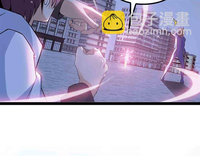 第104话 同门校友的决斗！82