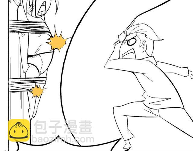 第104话 同门校友的决斗！92