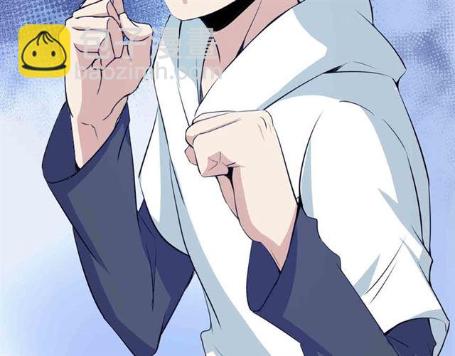 第105 话完全体？一举击溃！104