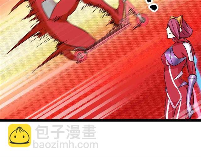第105 话完全体？一举击溃！38