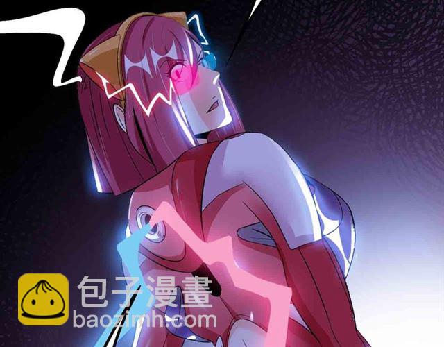 第105 话完全体？一举击溃！58