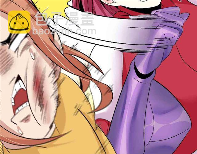 第105 话完全体？一举击溃！61
