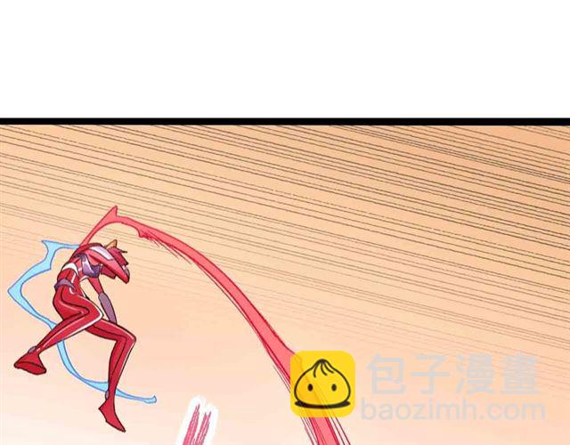 第105 话完全体？一举击溃！83