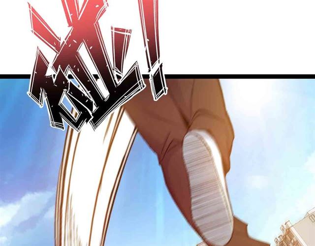 第105 话完全体？一举击溃！90