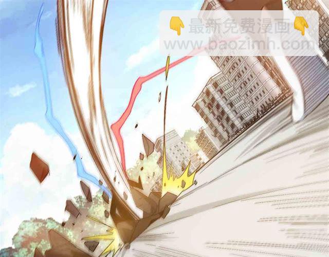 第105 话完全体？一举击溃！91