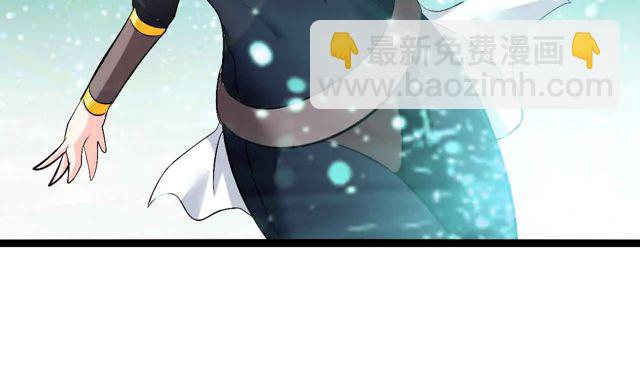 第112话 夺得一血！27