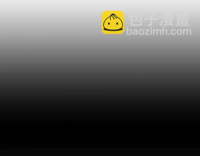 第112话 夺得一血！60