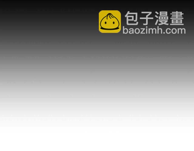 第112话 夺得一血！61