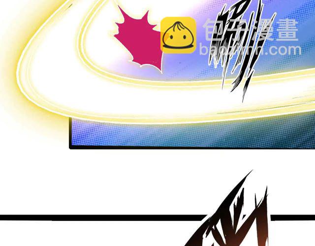 第112话 夺得一血！90