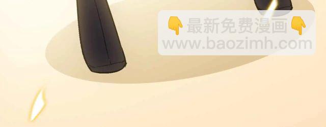 第112话 夺得一血！98