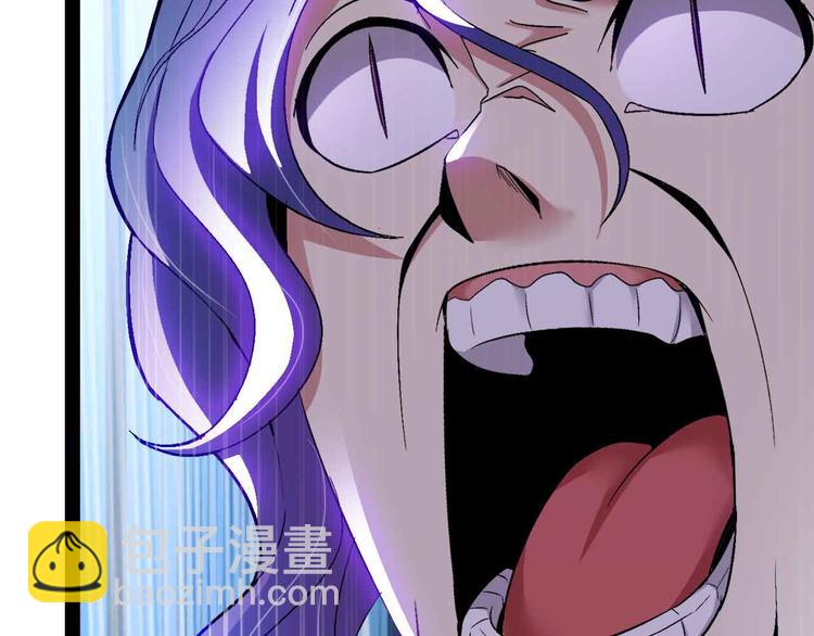 第115话   全力之战！1