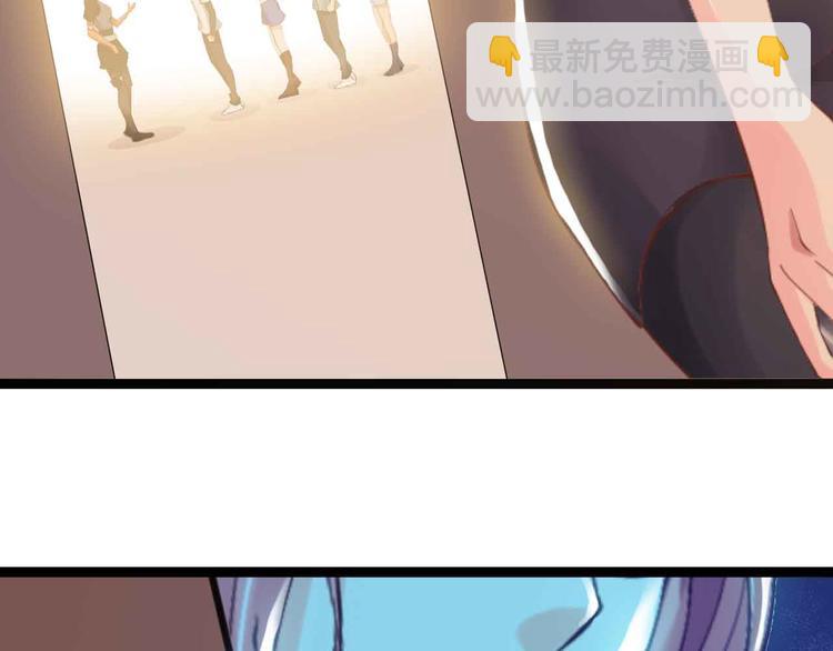 第115话   全力之战！100