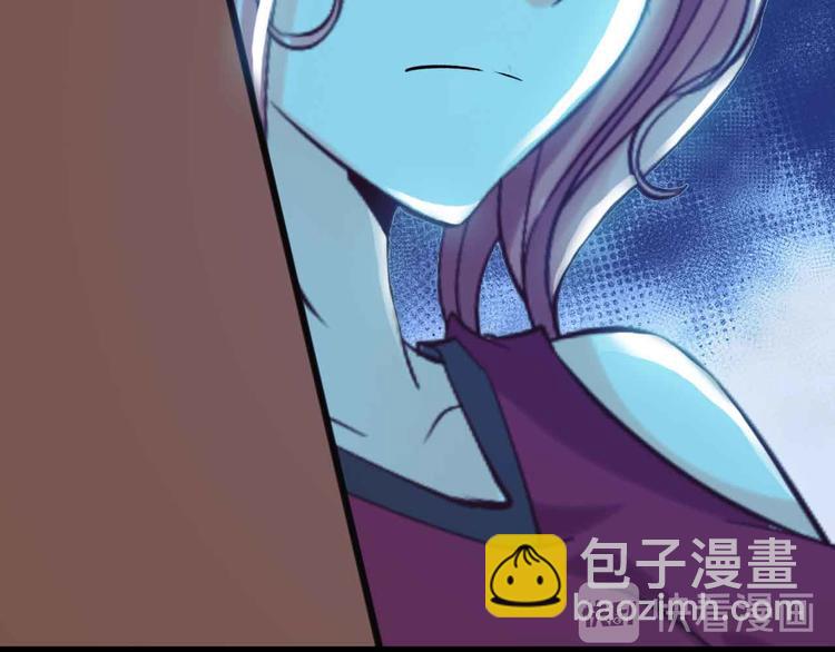 第115话   全力之战！101