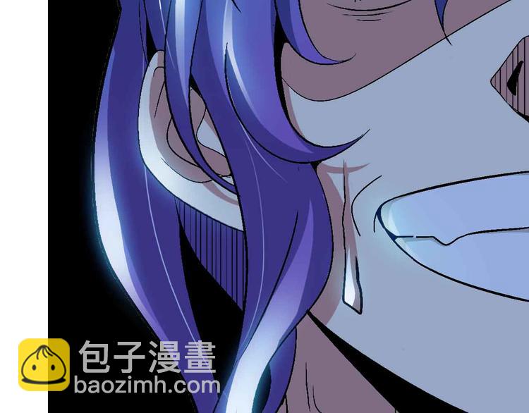 第115话   全力之战！60