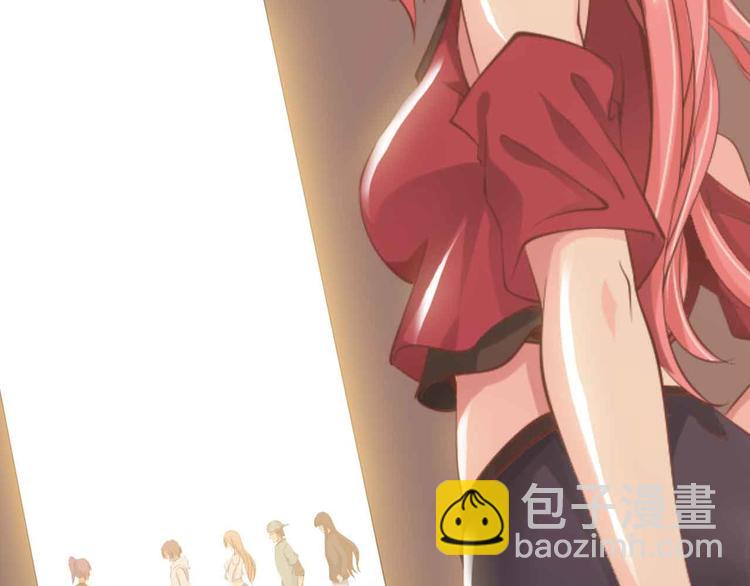 第115话   全力之战！99