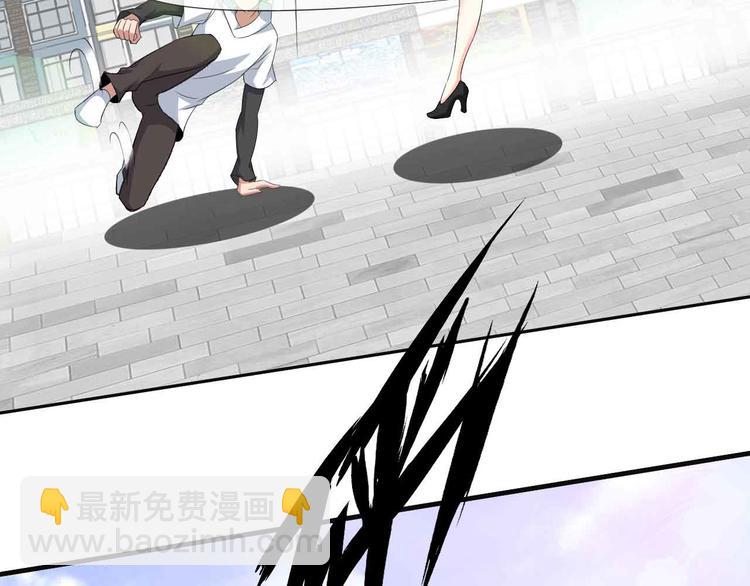 第118话 重点项目11