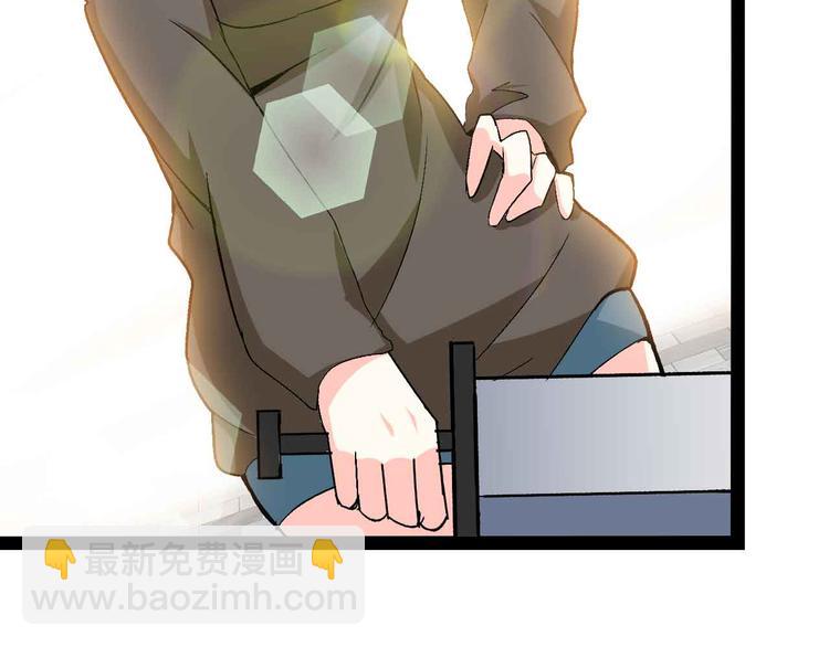 第118话 重点项目26