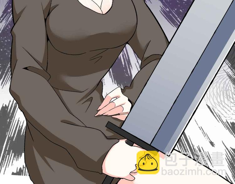 第118话 重点项目34