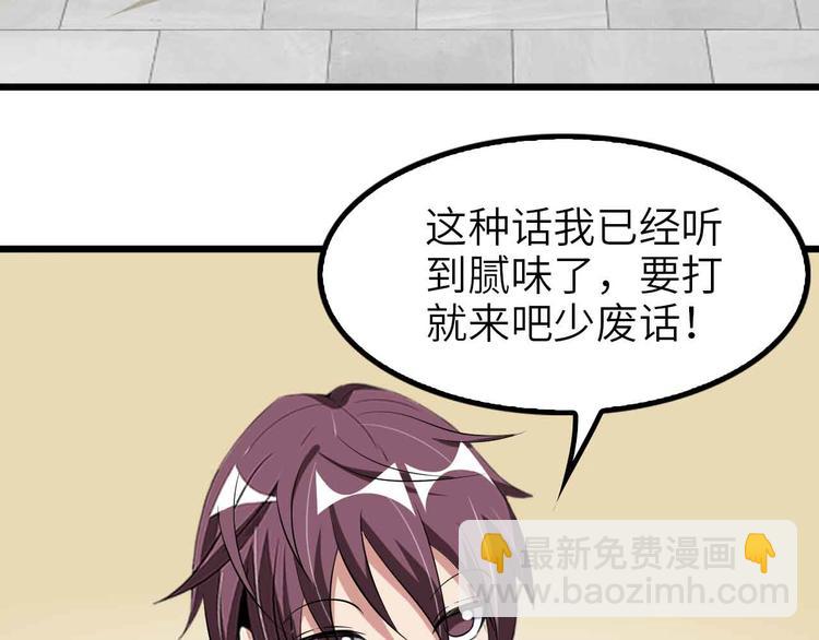 第118话 重点项目87