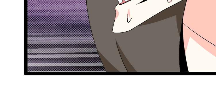 第120话 不能欺负女生？88