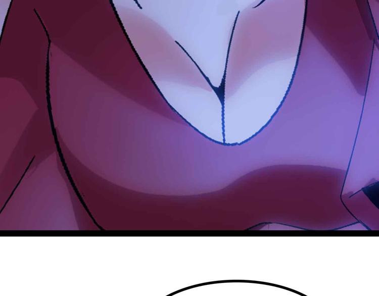第137话 战术性输出！1