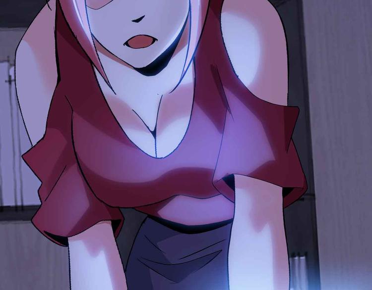 第137话 战术性输出！10