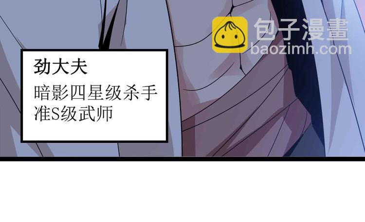第168话 暗影七护法，参上！26