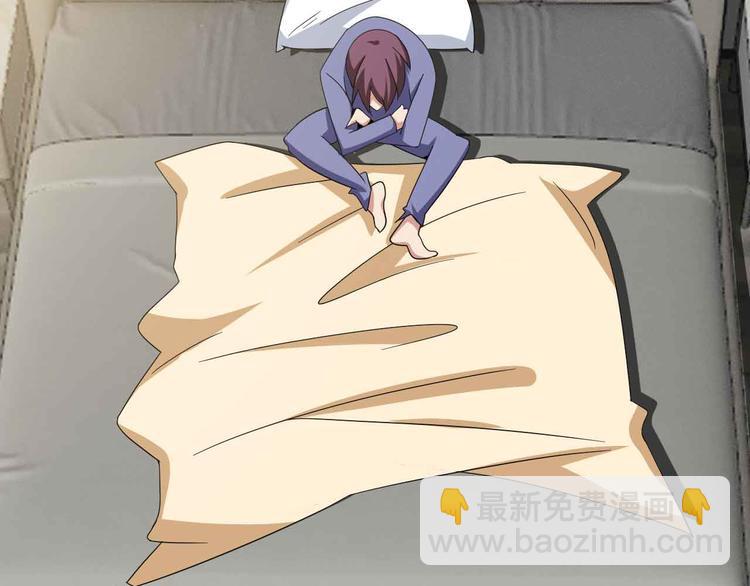 第170话 发家致富新路子！40