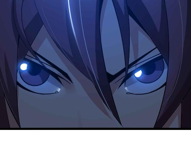 第170话 发家致富新路子！44