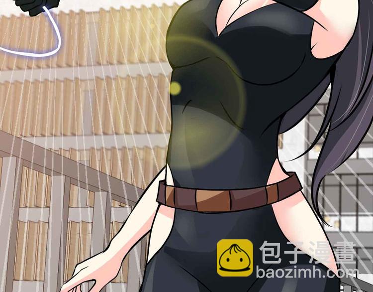 第185话 我只要你的人！68