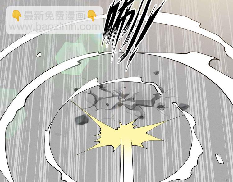 第195话 冰雪斩胖！17
