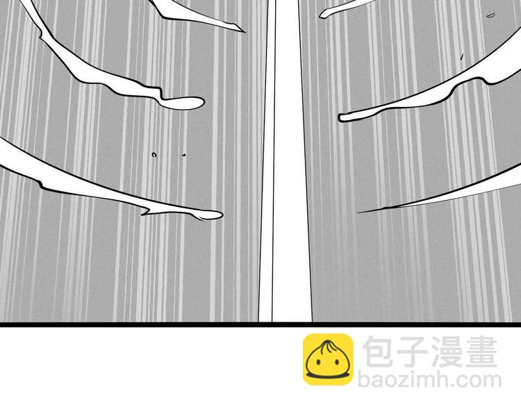 第195话 冰雪斩胖！18