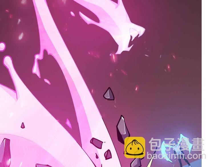 第195话 冰雪斩胖！31