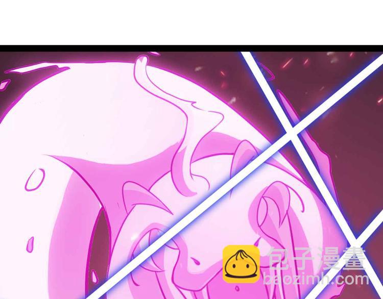 第195话 冰雪斩胖！44
