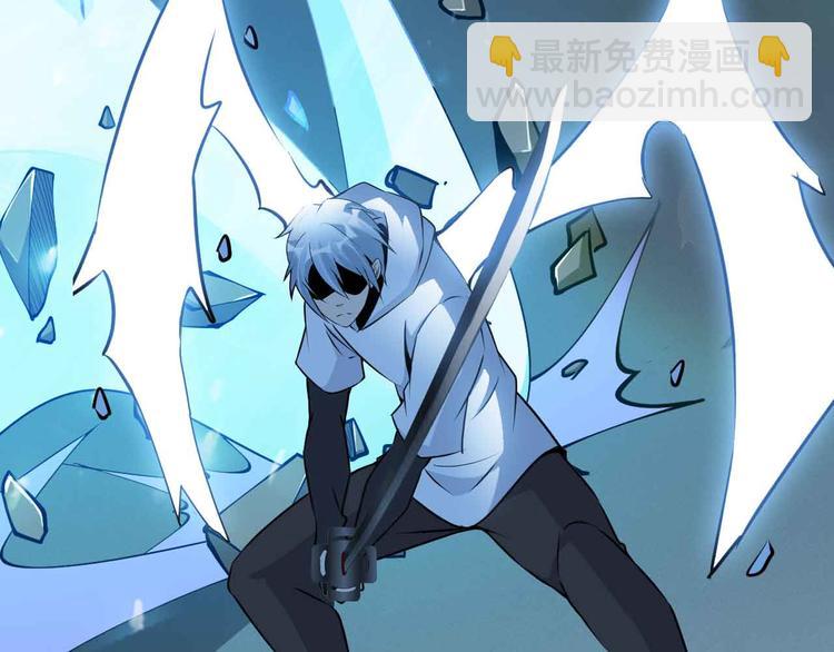 第195话 冰雪斩胖！52