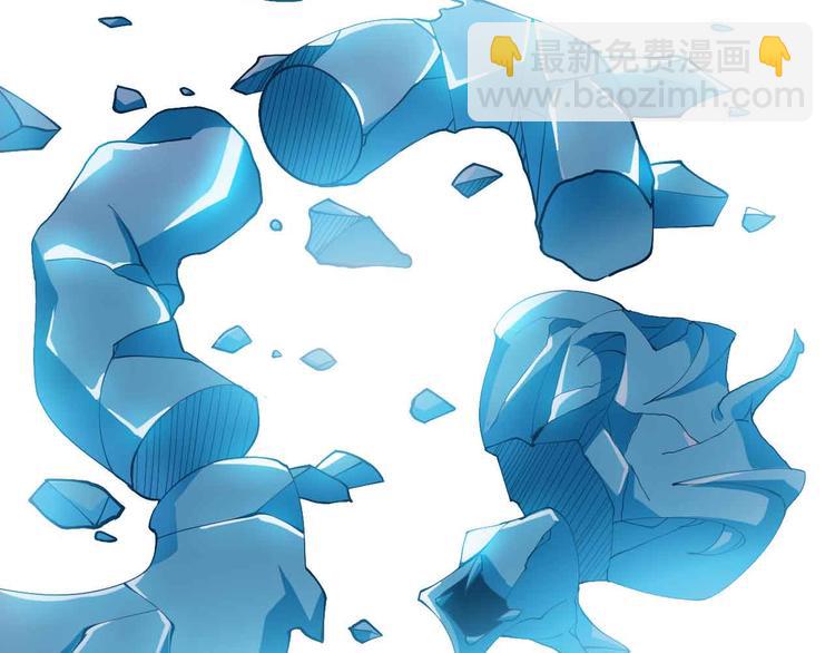 第195话 冰雪斩胖！59