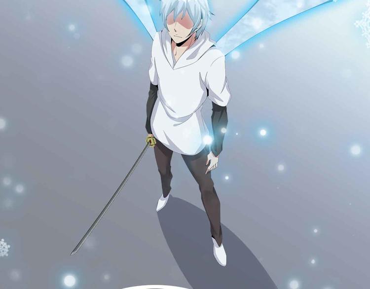 第195话 冰雪斩胖！69