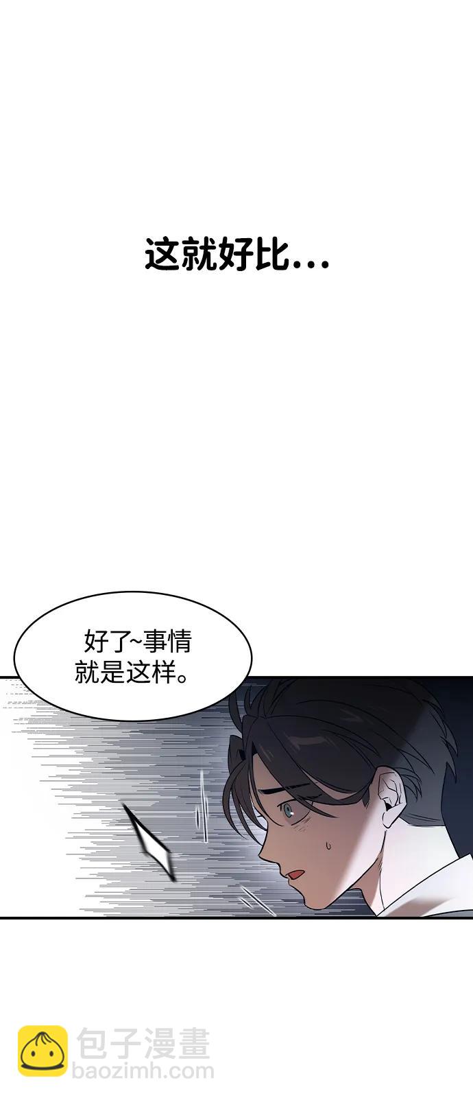 第1话100
