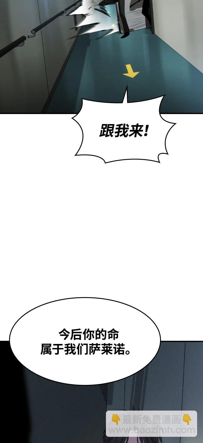 第1话131
