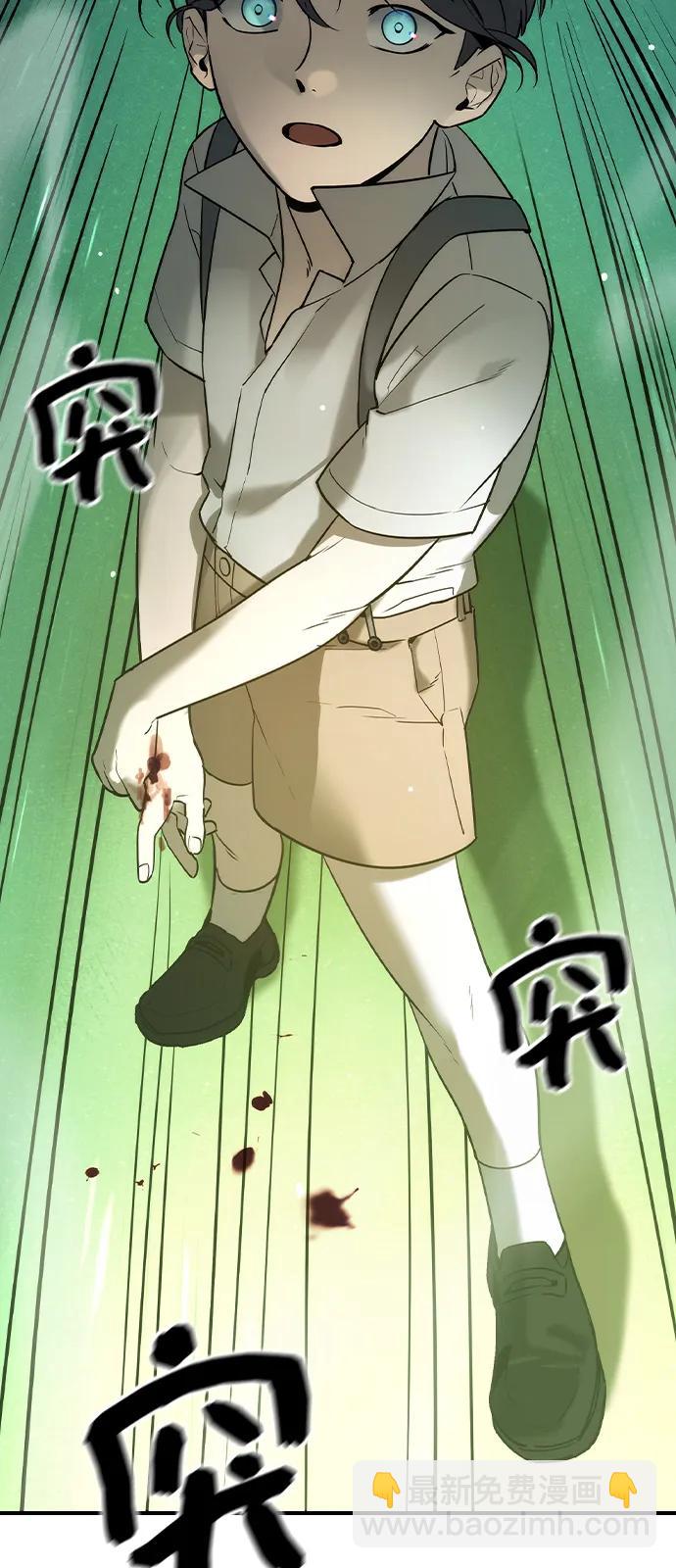 第1话135