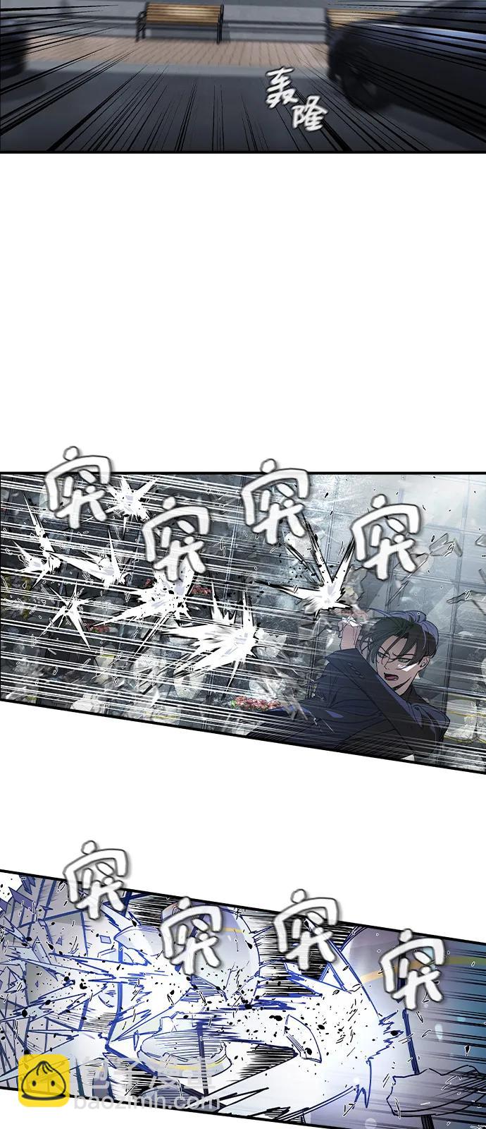第1话140