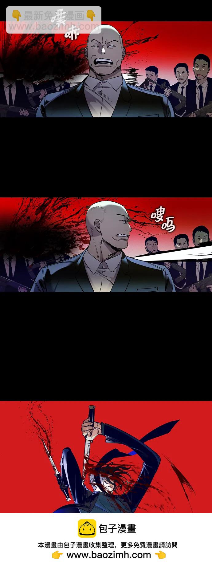第1话148