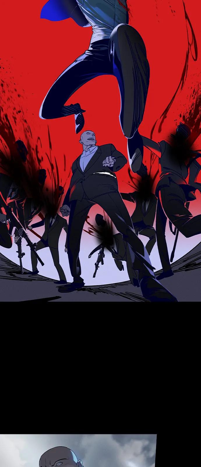 第1话149